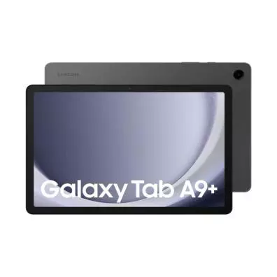 Samsung Galaxy TAB A9+ 64GB GRIS